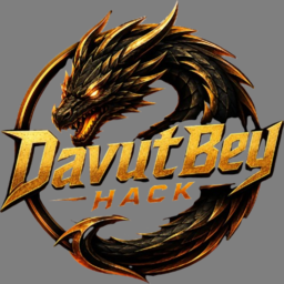 DavutBey IQ